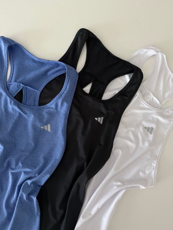 Producto - Muscu adi gota