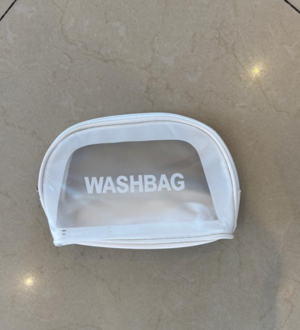 Producto - Neceser 54