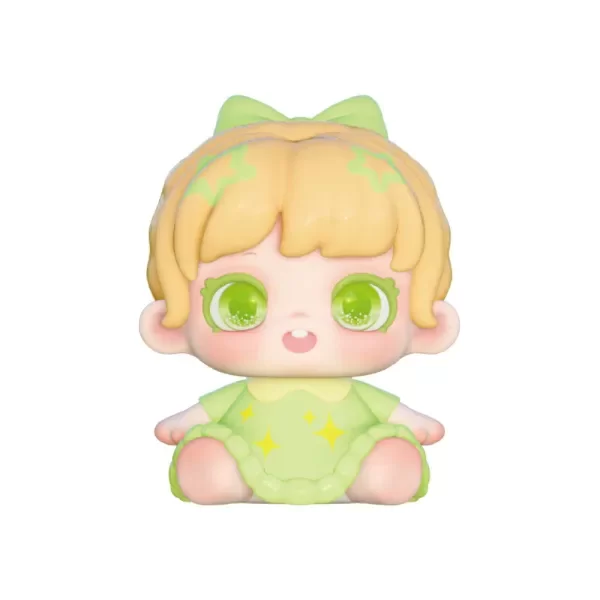 Miniatura de producto - 13