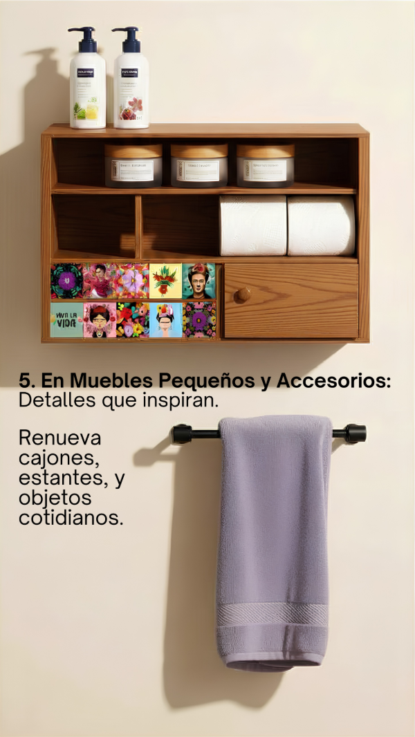 Miniatura de producto - 7