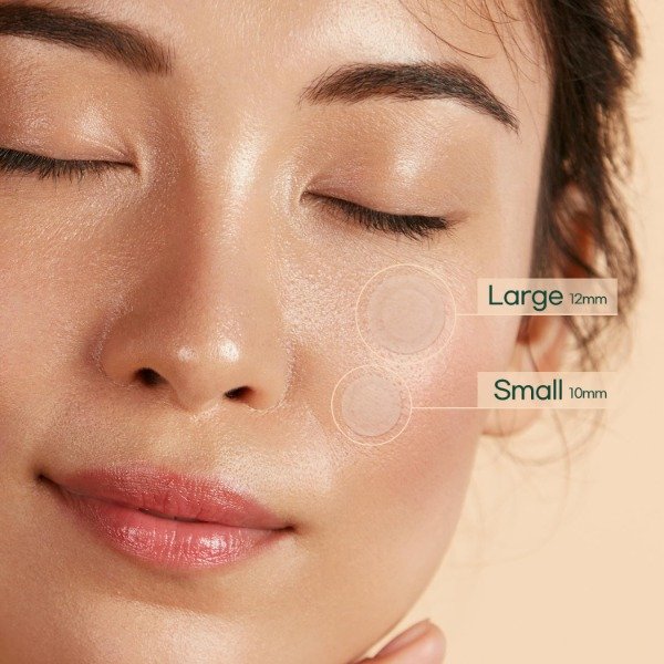 Miniatura de producto - 6