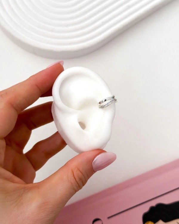 Producto - Aro Carmela