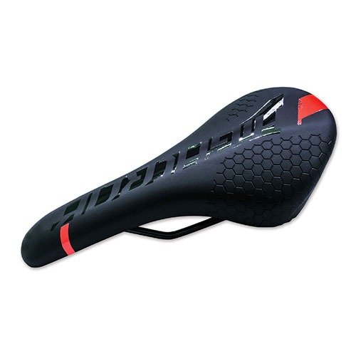 Producto - ASIENTO MTI HIGHTRACK ROJO (01113-5)
