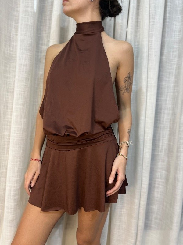 Producto - Vestido Constanza - 6