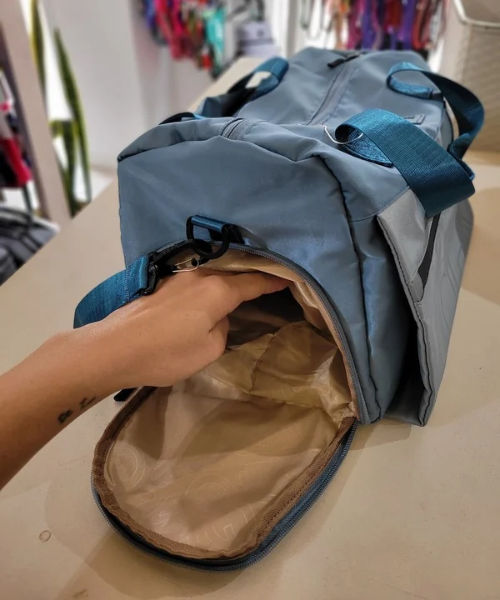 Miniatura de producto - 6