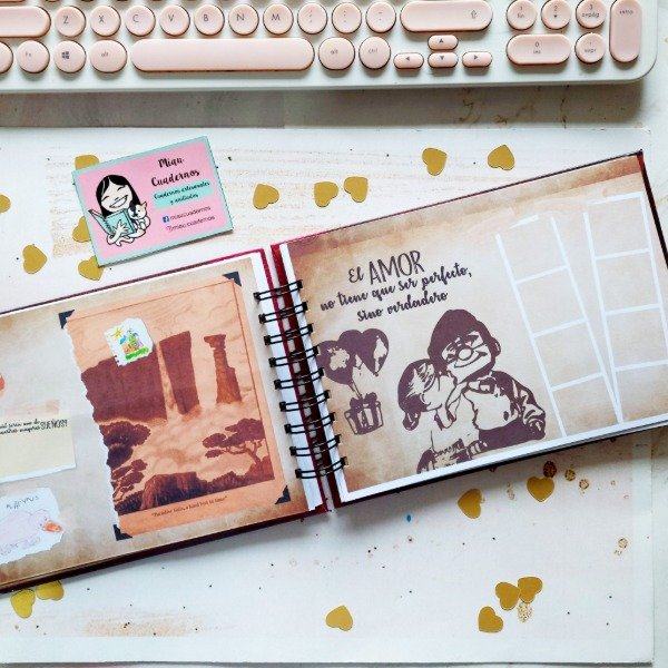 Miniatura de producto - 7