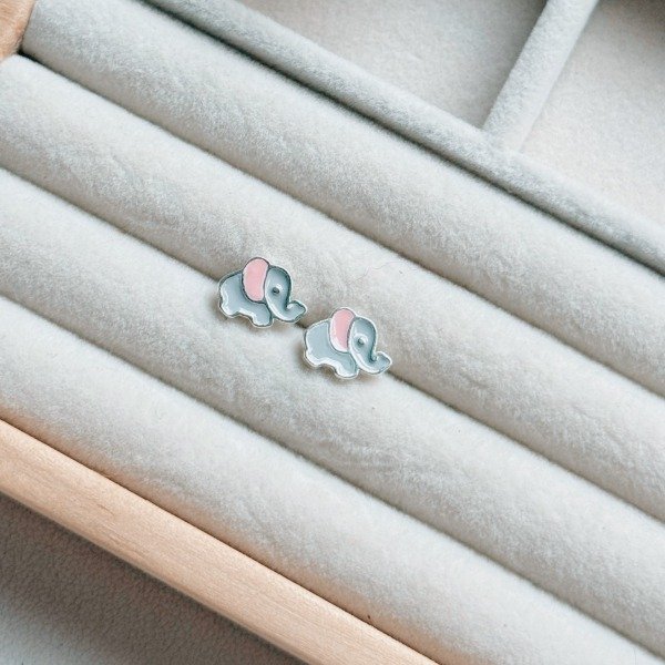 Producto - Aros Abridores Plata 925 401