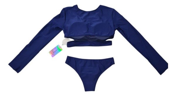 Miniatura de producto - 9