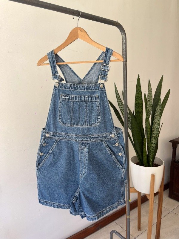 Miniatura de producto - 6