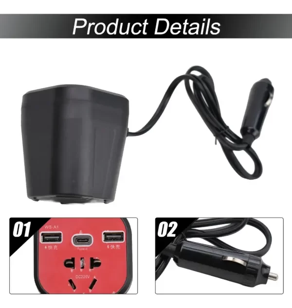 Miniatura de producto - 5