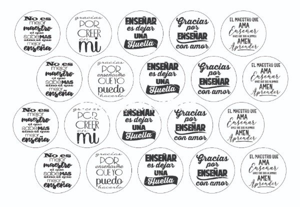 Imagen de producto - 0