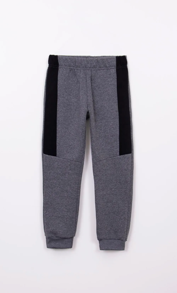 Producto - Pantalon Jr Race MM