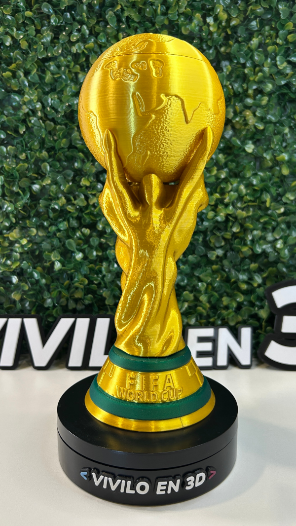 Producto - SET MATERO 3 EN 1 COPA DEL MUNDO - PREMIUM CON TAPA