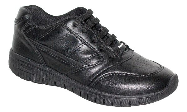 Producto - ZAPAS A250