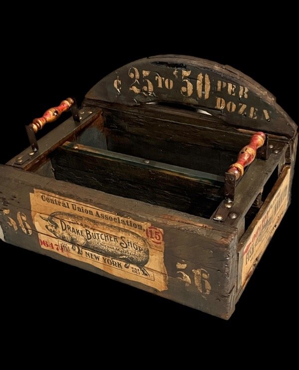 Miniatura de producto - 5