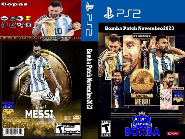 Miniatura de producto - 0