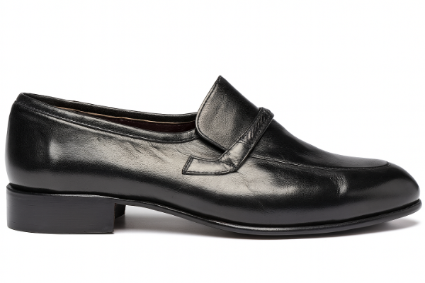 Producto - Aidel art 5090 de Cabretilla Negro