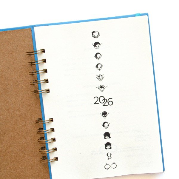 Miniatura de producto - 3