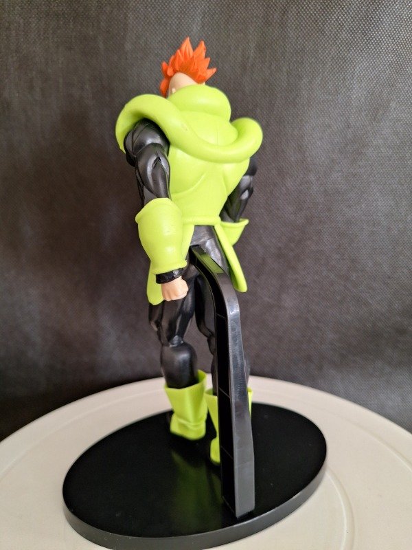 Miniatura de producto - 7