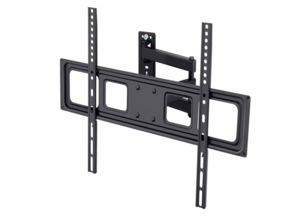 Producto - Soporte de pared extensible TV/LED -37" a 70" -max 35kg -inclinacion