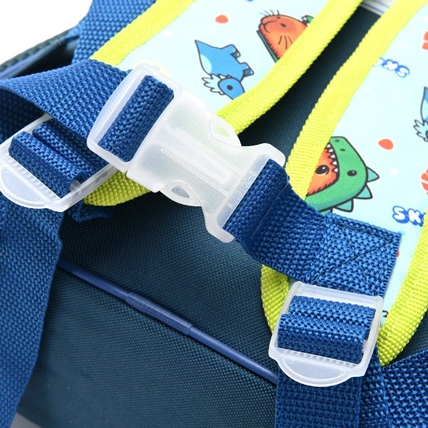 Miniatura de producto - 7