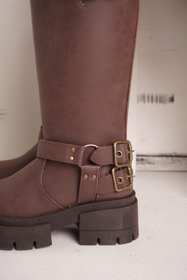 Miniatura de producto - 9