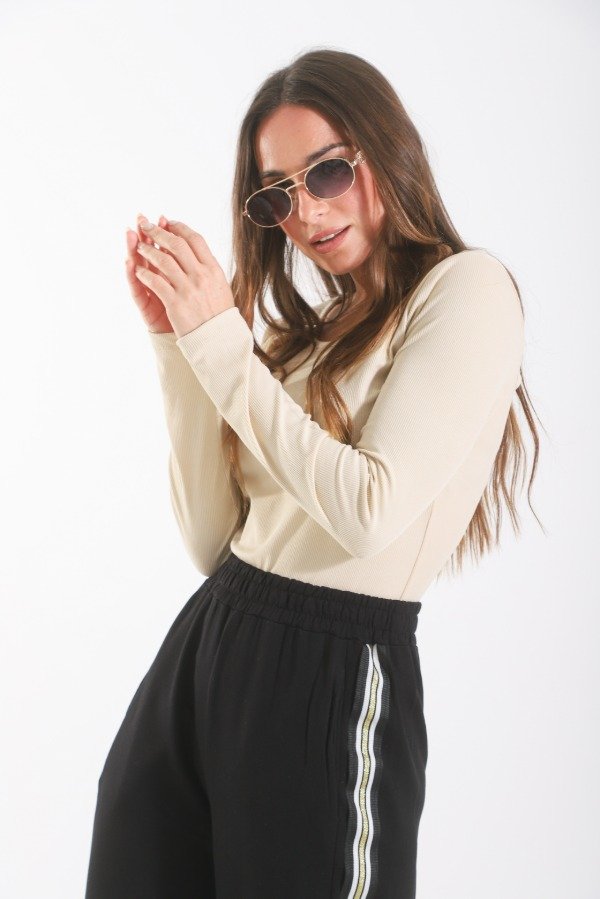 Producto - Body Bali Manga Larga