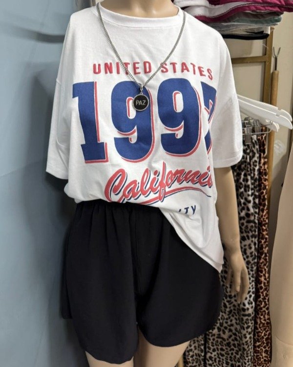 Producto - REMERON 1997