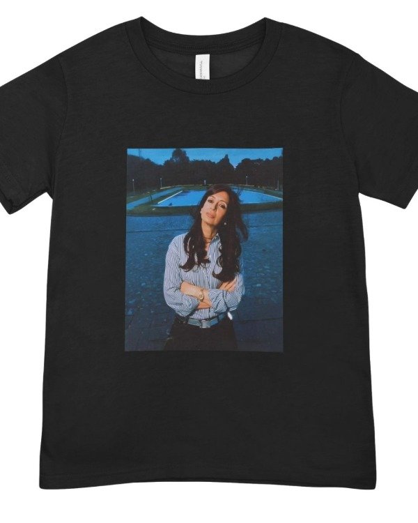 Producto - Cristina