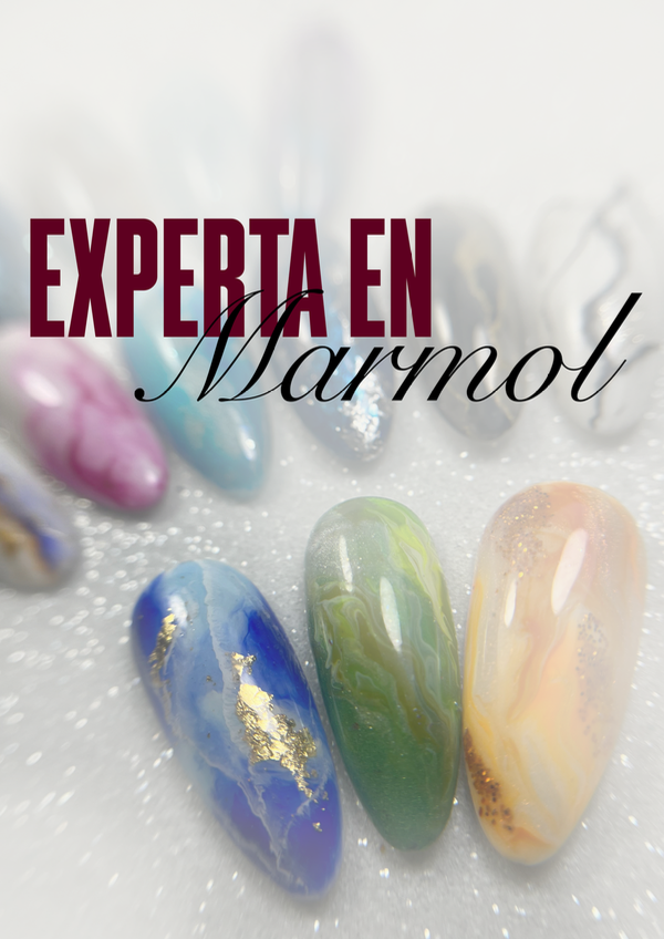 Producto - Experta en MARMOL