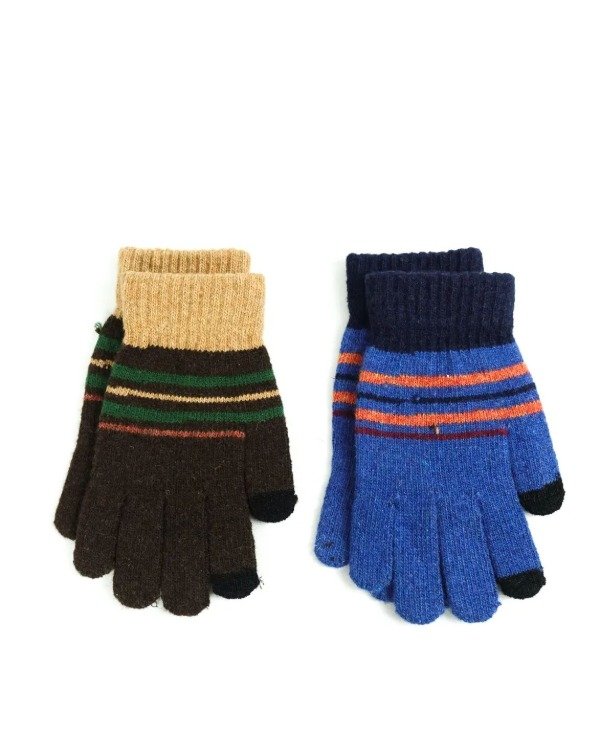 Producto - Guantes Gio