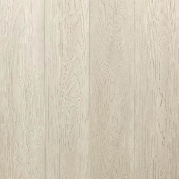 Producto - Piso Flotante Melamínico Waterproof Natura Maple 12mm con manta