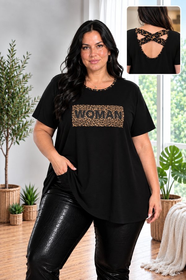 Producto - Remeron evase WOMAN - 0
