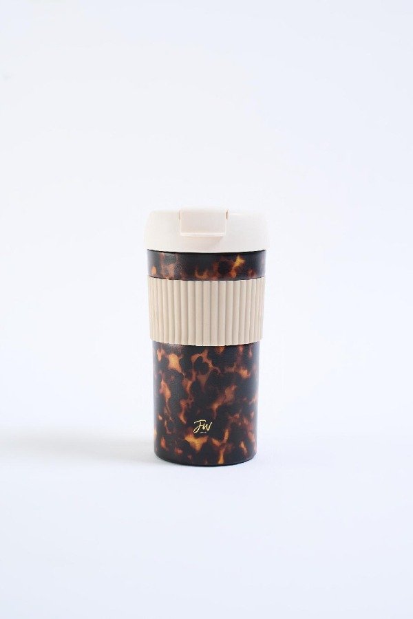 Producto - Vaso cafe FW Minimal