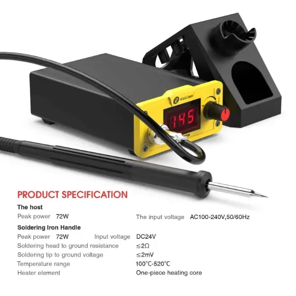 Miniatura de producto - 1