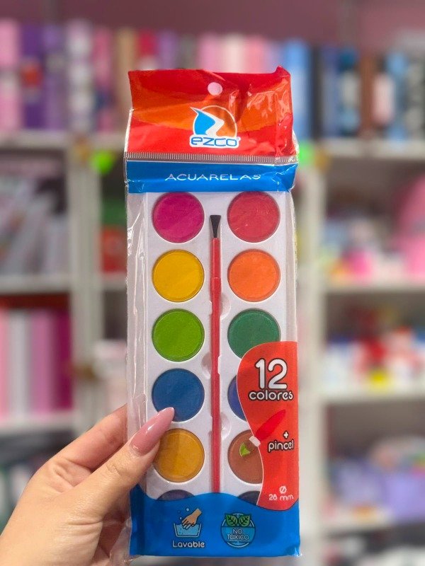 Miniatura de producto - 0