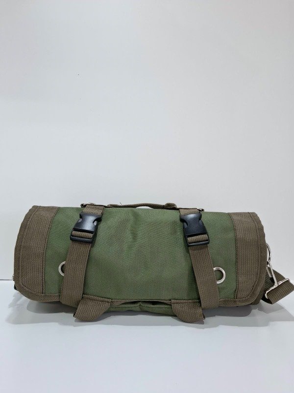 Producto - Bolso herramientas plegable - 4