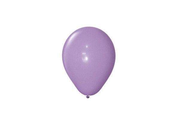 Producto - GLOBO GLOBOX LISO LÁTEX 5" PULGADAS X UNID. - 10