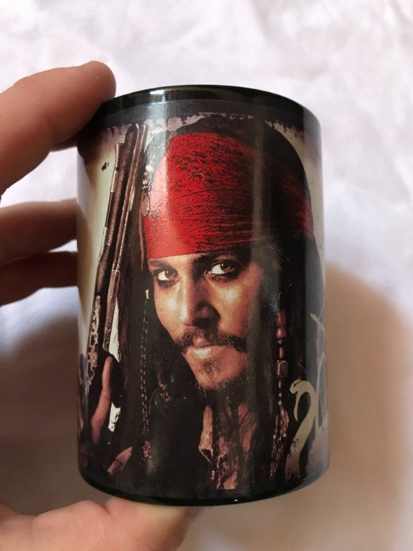 Miniatura de producto - 1