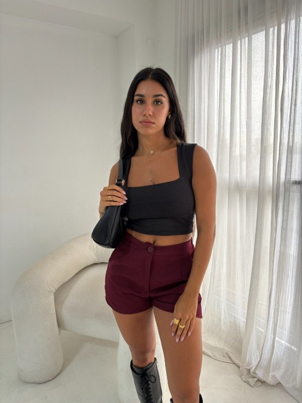 Producto - MUSCU ESCOTE CUADRADO