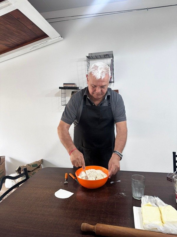 Producto - TALLER PERSONALIZADO