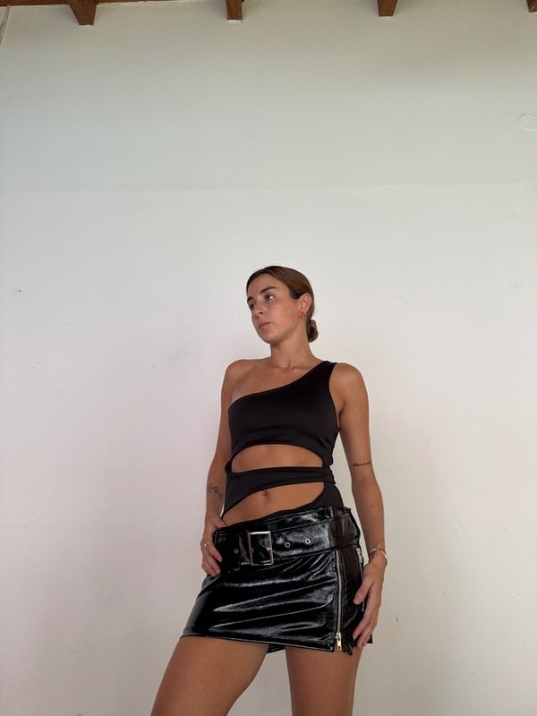 Producto - BODY LOVER