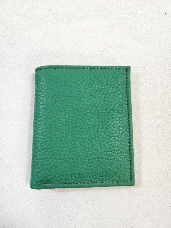 Producto - Billetera Kim - 8