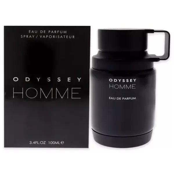 Producto - ARMAF - Odyssey Homme 100ml