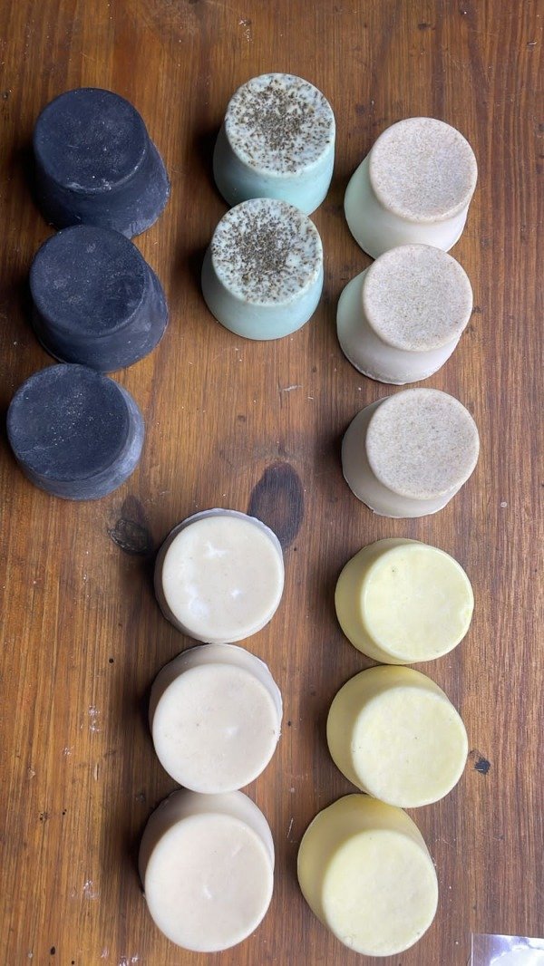 Miniatura de producto - 2