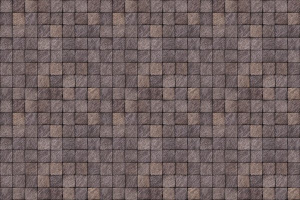 Producto - Dungeon 8 L