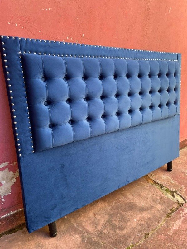 Miniatura de producto - 10