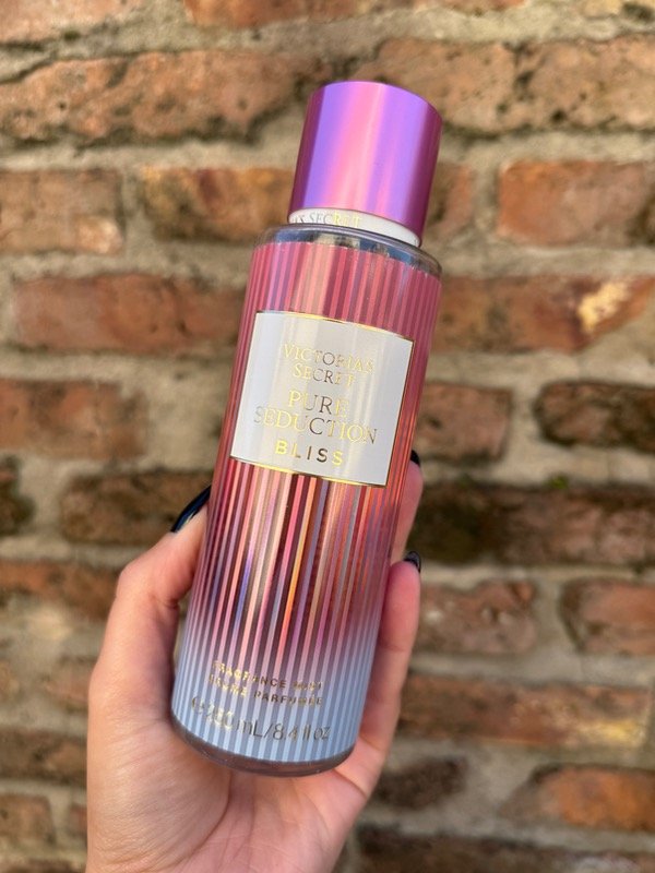 Producto - Pure Seduction Bliss