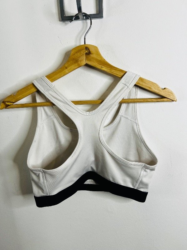 Producto - Top deportivo Nike 03 - 2