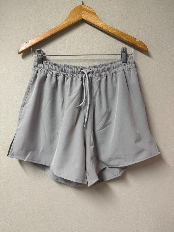 Producto - Short Hope - 3